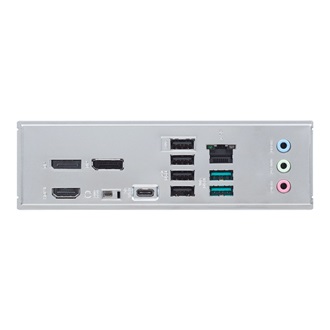 Asus PRIME B840M-A-CSM desktop alaplap microATX