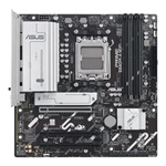 Asus PRIME B840M-A WIFI desktop alaplap microATX