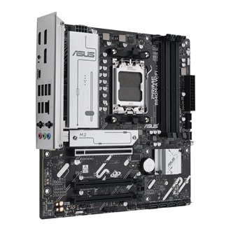 Asus PRIME B840M-A WIFI desktop alaplap microATX