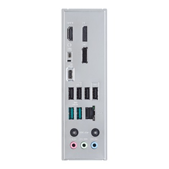 Asus PRIME B840M-A WIFI desktop alaplap microATX