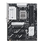 Asus PRIME B840-PLUS WIFI desktop alaplap ATX