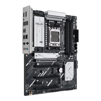 Asus PRIME B840-PLUS WIFI desktop alaplap ATX
