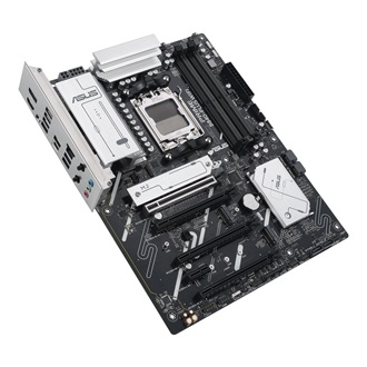 Asus PRIME B840-PLUS WIFI desktop alaplap ATX