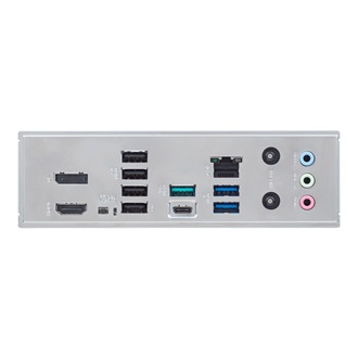 Asus PRIME B840-PLUS WIFI desktop alaplap ATX