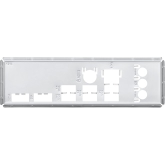 Asus PRIME B860M-K desktop alaplap microATX