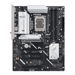 Asus PRIME B860-PLUS WIFI desktop alaplap ATX