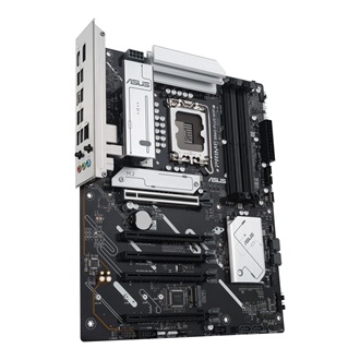 Asus PRIME B860-PLUS WIFI desktop alaplap ATX