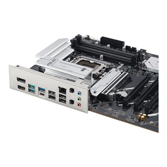 Asus PRIME B860-PLUS WIFI desktop alaplap ATX