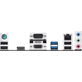 Asus PRIME H610M-D desktop alaplap microATX