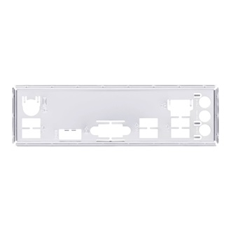 Asus PRIME H610M-K D4 desktop alaplap microATX