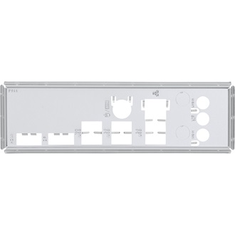 Asus PRIME H810M-A-CSM desktop alaplap microATX