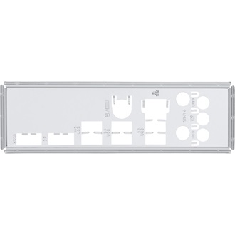 Asus PRIME H810M-A WIFI desktop alaplap microATX