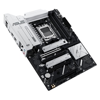 Asus PRIME X870-P WIFI desktop alaplap ATX