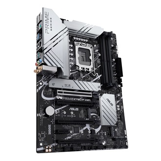 Asus PRIME Z790-P WIFI desktop alaplap ATX