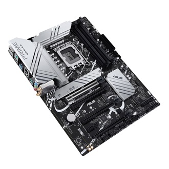 Asus PRIME Z790-P WIFI desktop alaplap ATX