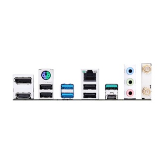 Asus PRIME Z790-P WIFI desktop alaplap ATX