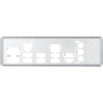 Asus PRIME Z790-P desktop alaplap ATX