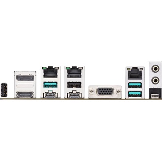 Asus PRO WS B850M-ACE SE desktop alaplap microATX