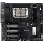 Asus PRO WS W790E-SAGE SE workstation alaplap EEB