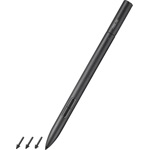 Asus Pen 2.0 SA203H Active Stylus tablet érintőtoll fekete