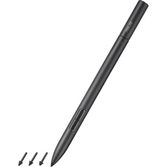 Asus Pen 2.0 SA203H Active Stylus tablet érintőtoll fekete