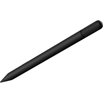 Asus Pen 3.0 SA205H notebook/tablet érintőtoll fekete