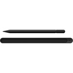Asus Pen 3.0 SA205H notebook/tablet érintőtoll fekete
