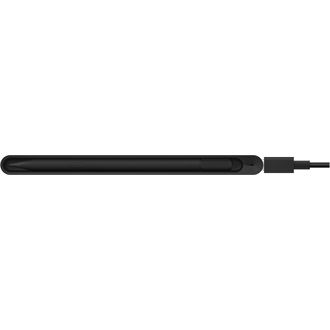 Asus Pen 3.0 SA205H notebook/tablet érintőtoll fekete