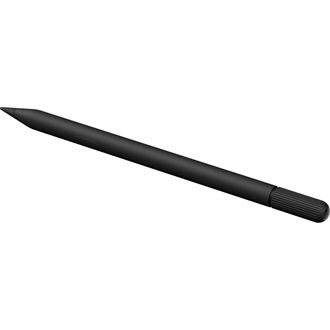 Asus Pen 3.0 SA205H notebook/tablet érintőtoll fekete