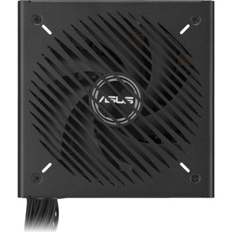 Asus Prime 750B ATX desktop tápegység 750W 80+ Bronze BOX