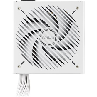 Asus Prime 750B ATX desktop tápegység 750W 80+ Bronze BOX