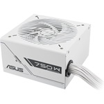 Asus Prime 750B ATX desktop tápegység 750W 80+ Bronze BOX