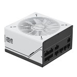 Asus Prime AP-750G ATX desktop tápegység 750W 80+ Gold BOX