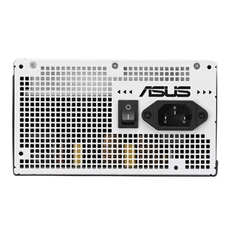 Asus Prime AP-750G ATX desktop tápegység 750W 80+ Gold BOX