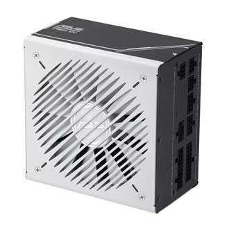 Asus Prime AP-750G ATX desktop tápegység 750W 80+ Gold BOX