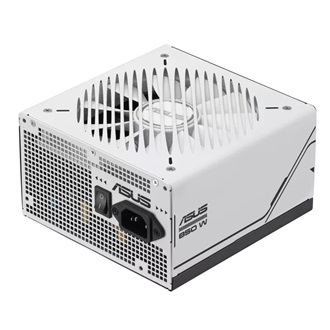 Asus Prime AP-850G ATX desktop tápegység 850W 80+ Gold BOX