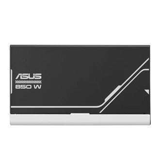 Asus Prime AP-850G ATX desktop tápegység 850W 80+ Gold BOX