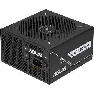 Asus Prime AP-850G ATX desktop tápegység 850W 80+ Gold BOX