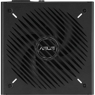 Asus Prime AP-850G ATX desktop tápegység 850W 80+ Gold BOX