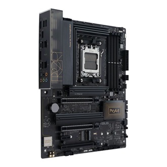 Asus ProArt B650-CREATOR desktop alaplap ATX