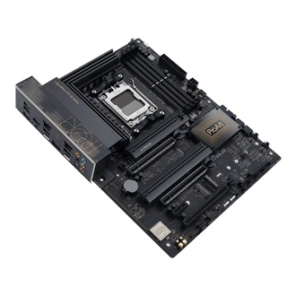 Asus ProArt B650-CREATOR desktop alaplap ATX