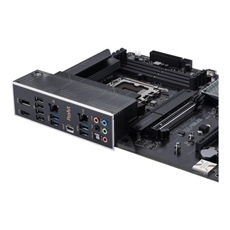 Asus ProArt B660-CREATOR D4 desktop alaplap ATX