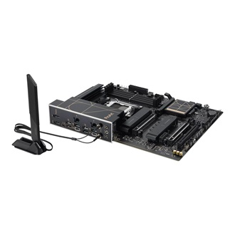 Asus ProArt B850-CREATOR WIFI NEO desktop alaplap ATX