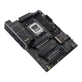 Asus ProArt B850-CREATOR WIFI NEO desktop alaplap ATX