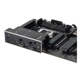 Asus ProArt B850-CREATOR WIFI NEO desktop alaplap ATX