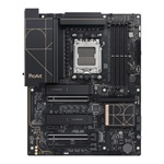 Asus ProArt B850-CREATOR WIFI NEO desktop alaplap ATX