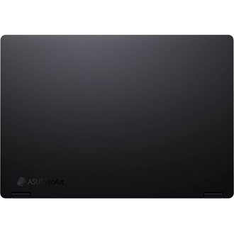 Asus ProArt HN7306WI-LX017W 2-in-1 notebook fekete (Nano Black)