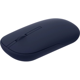 Asus ProArt MD301 optikai Bluetooth / vezeték nélküli egér fekete (Black Aerolite)