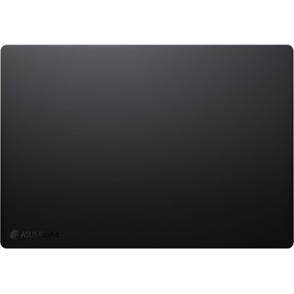 Asus ProArt P16 Studiobook H7606WP-ME020X Mobile Workstation notebook fekete (Nano Black)