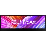 Asus ProArt PA147CDV 14" touchscreen IPS LED monitor fekete